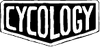 Cycology Clothing Europe