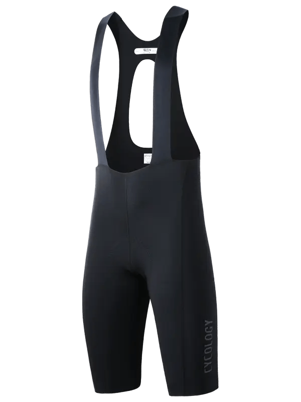 Cycology bib shorts sale