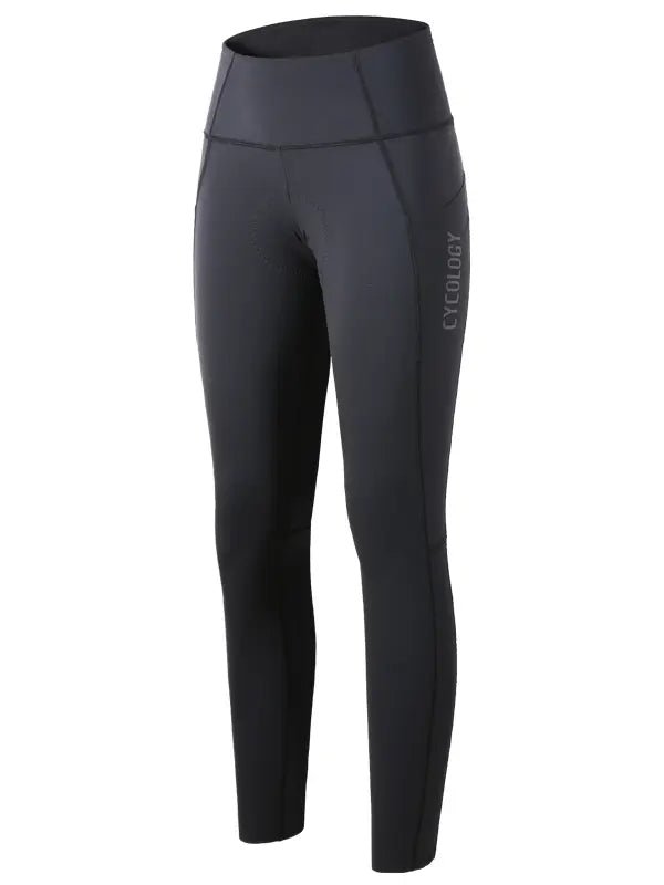 2XU Collants Form Hi-Rise Compression 3/4 Femme (Noir/Noir) - privates 2XU Collants Form Hi-Rise Compression 3/4 Femme (Noir/Noir) - privates
