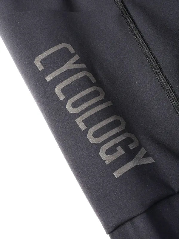 Cycology Damen Sommer Strumpfhose - Cycology Kleidung Europa