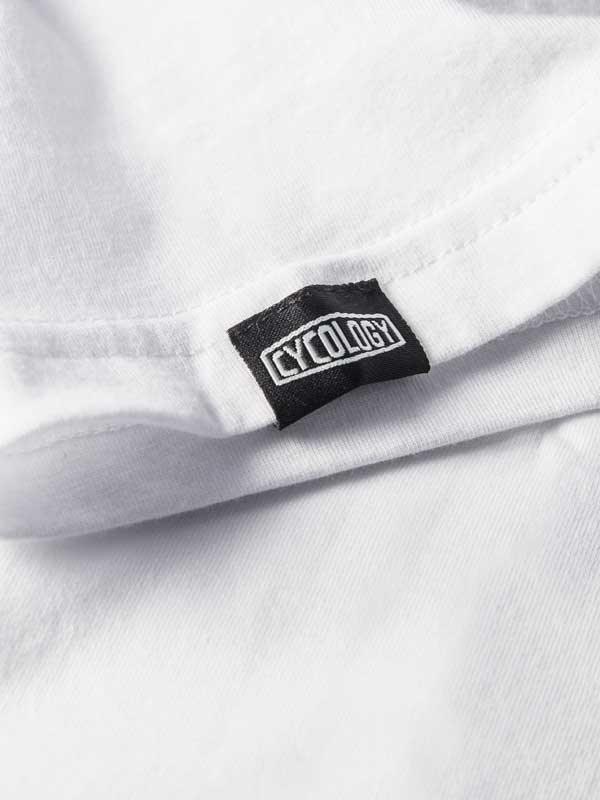 Fuel Proof Men's T Shirt - Cycology Clothing Europe