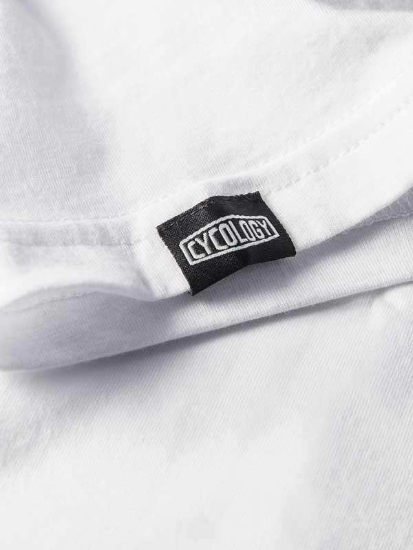 Fuel Proof Men's T Shirt - Cycology Clothing Europe