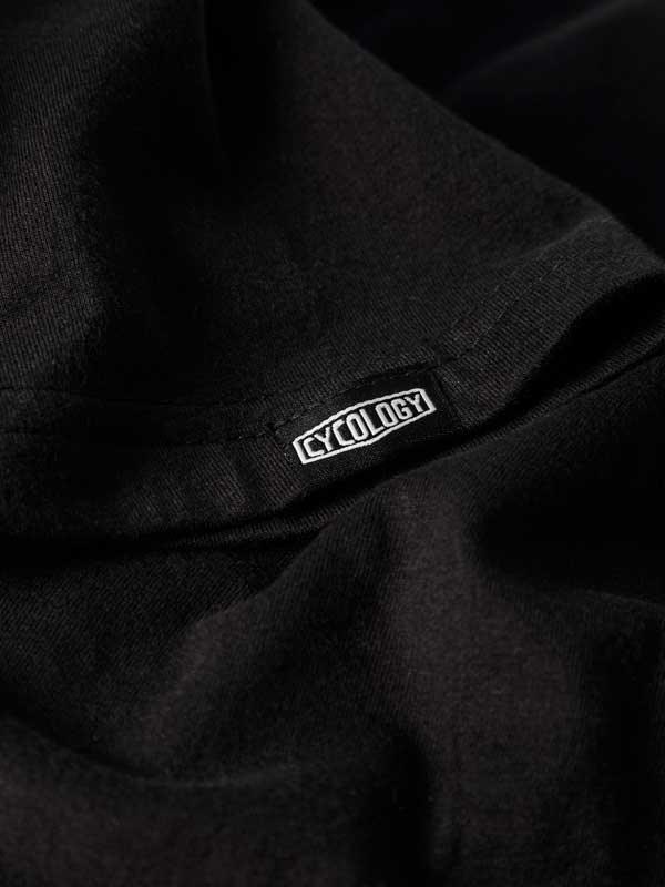 Great Ideas Men's T Shirt - Cycology Clothing Europe