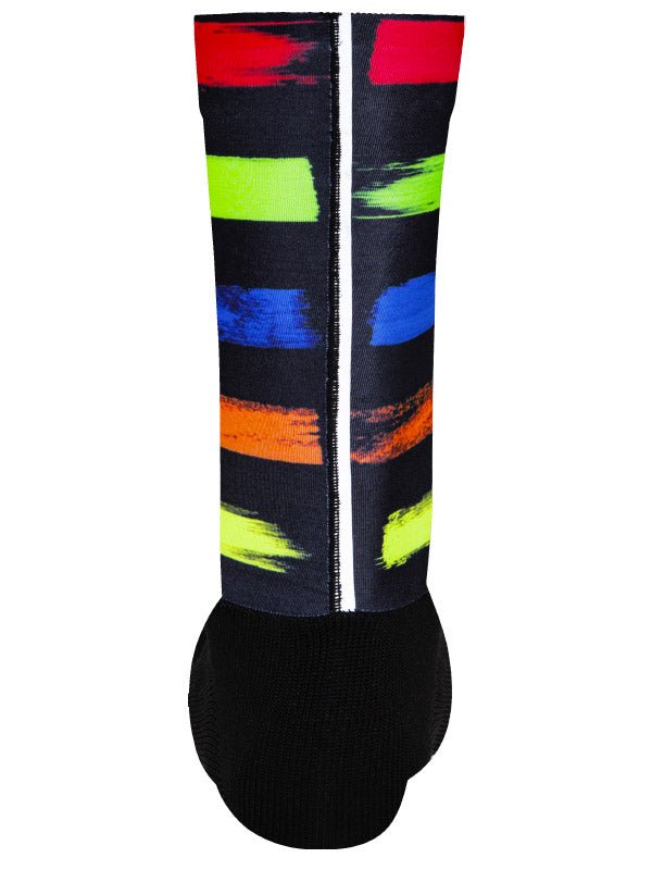Horizon Aero Cycling Socks - Cycology Clothing Europe