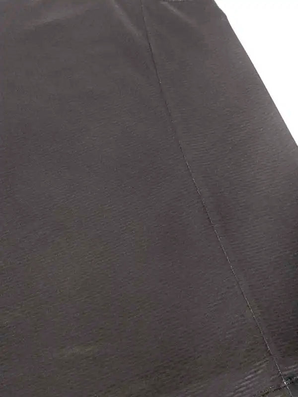 Spin Dr Men's Sleeveless Base Layer - Cycology Clothing Europe