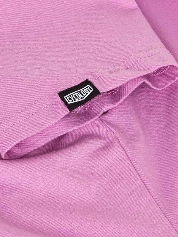 Underestimate Me T Shirt - Cycology Clothing Europe