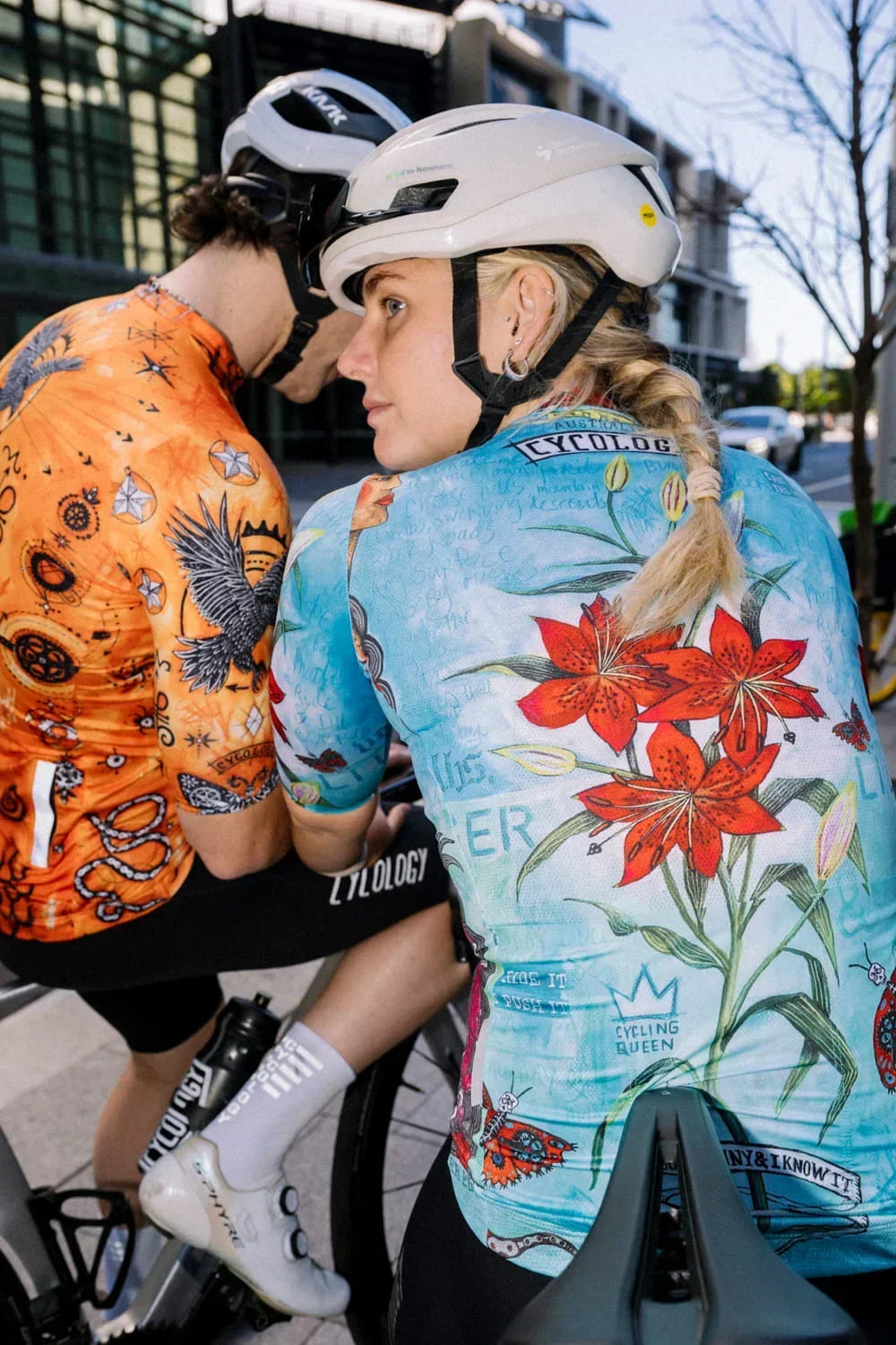 How to Wash Cycling Clothes: The Easy Guide to Making Your Kit Last