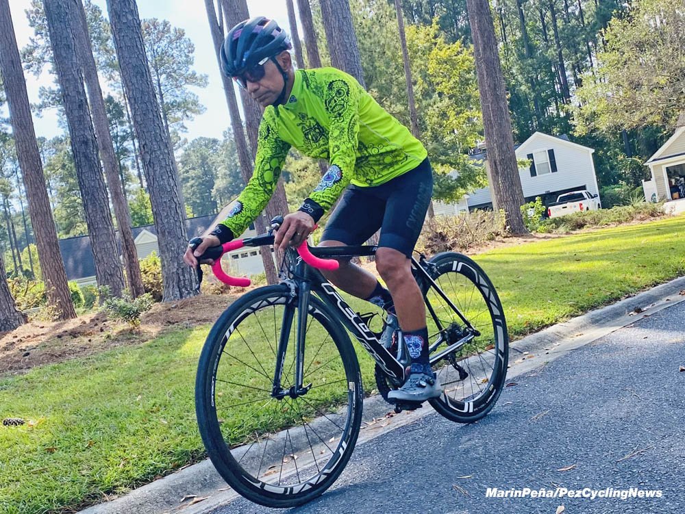 Cycology Clothing Adds Style To Changing Seasons - Cycology Clothing Europe