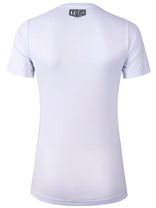 Cycling Emporium Women's Technical T-Shirt