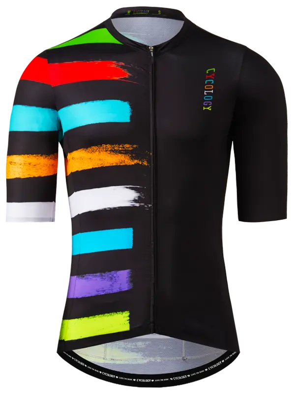 Far Horizon Men's Pro Jersey