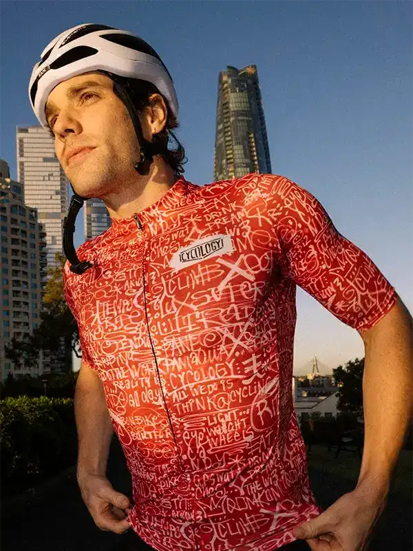 bike helmets fitzroy Favoto Mountain Helmet for Adult Commute & Off-Road Cycling with Visor drying and highly breathable lightweight mesh fabric Fitzroy Cycles