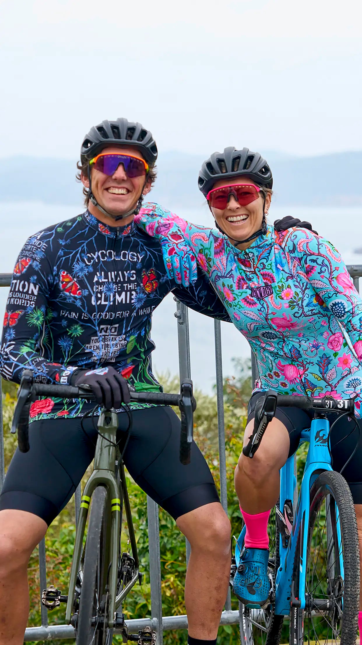 Velo cycling apparel sale