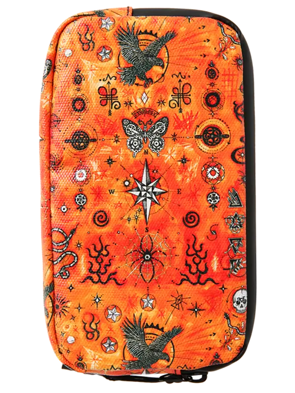 Nomad Cycling Wallet