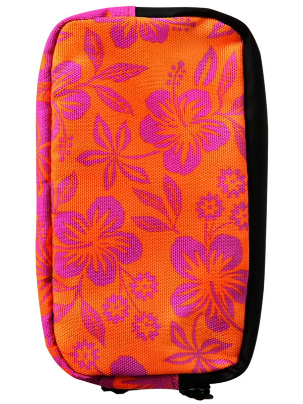 Oahu Cycling Wallet