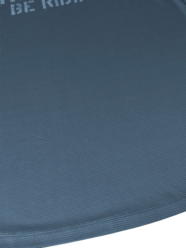 Rather Be Riding Men's Technical T-Shirt