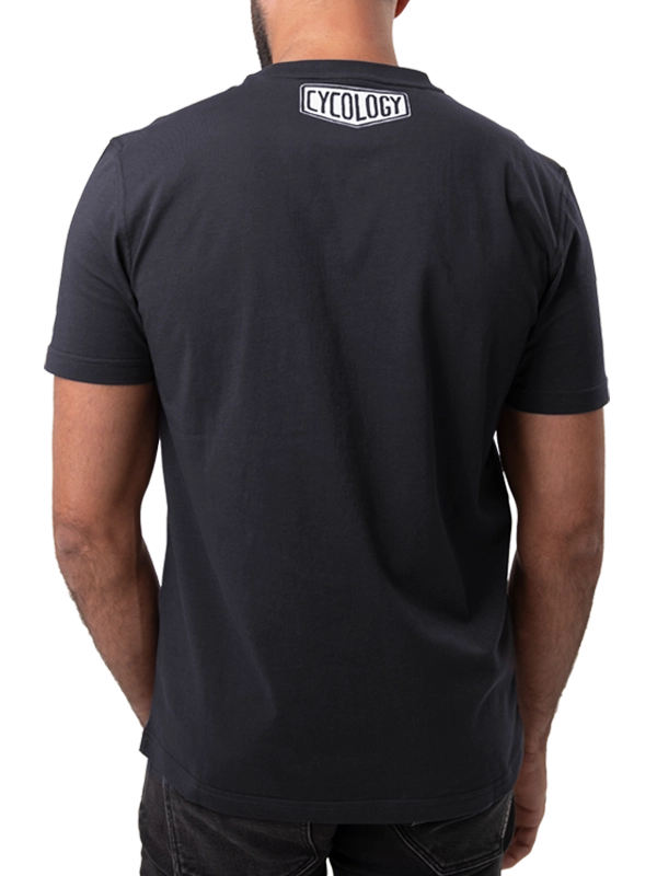 Ride MTB Men's T-shirt