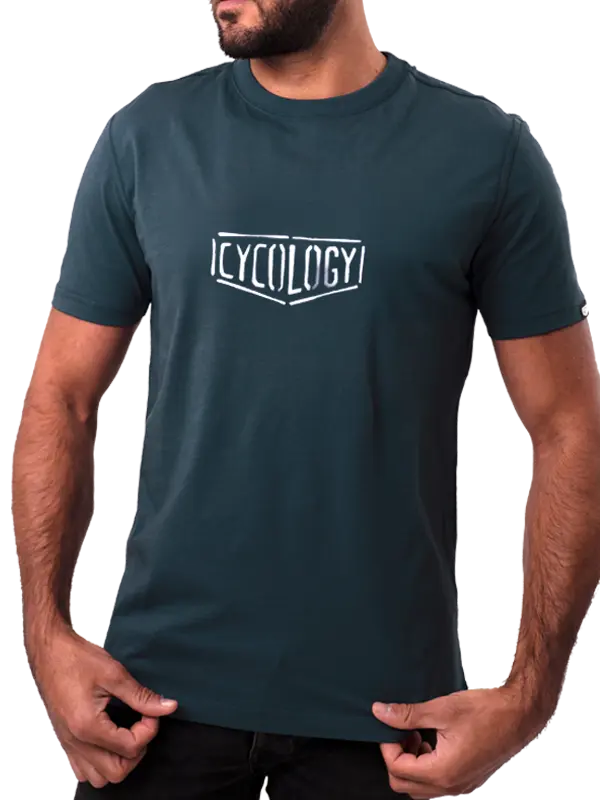 Spin Doctor Men's T-shirt