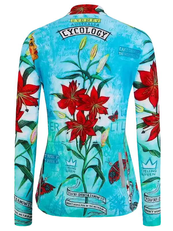 Robert Graham Chemise Rayée Stretch Édition Limitée Robert Graham Chemise Rayée Stretch Édition Limitée