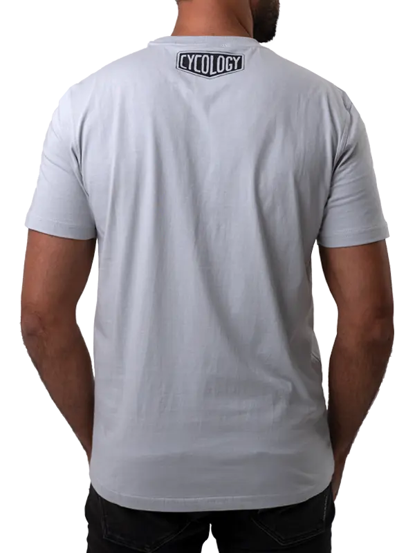 Road Tripping Men's T-shirt