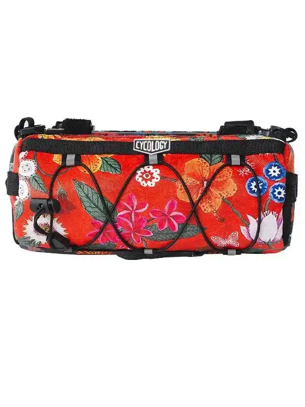 Cycology Lenkertasche