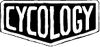 Cycology Clothing Europe