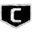 Cycling Clothing, Gear & Apparel | Cycology Europe – Cycology Clothing Europe