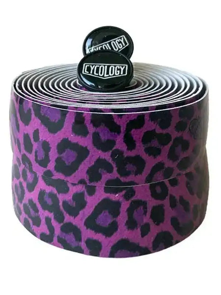 Kitty Pink Lenkerband