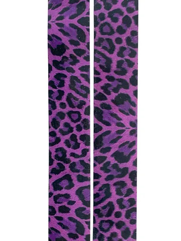 lenkerband muster Kitty Pink Handlebar Tape | Cycology EU