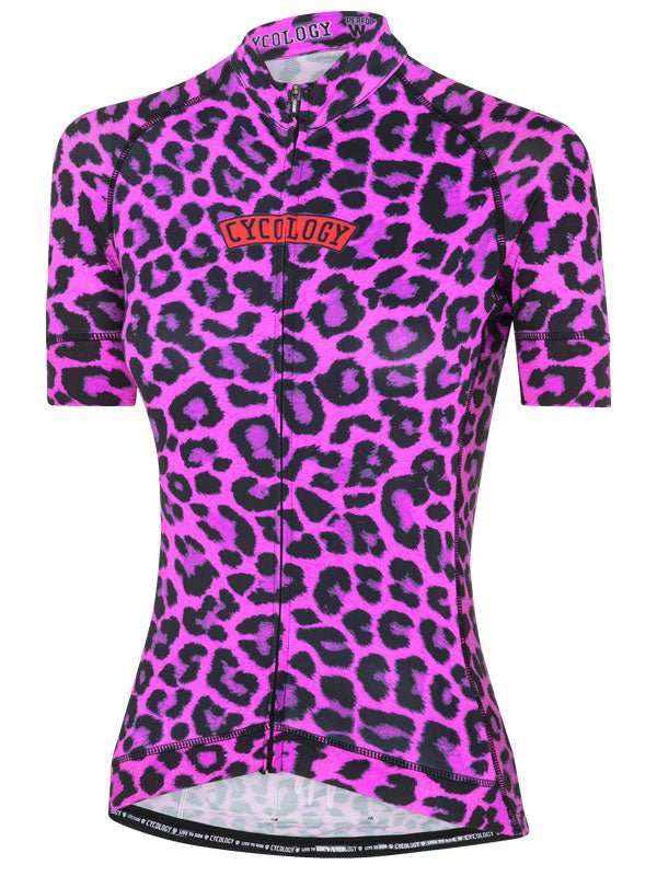 Kitty Women's Classic Jersey