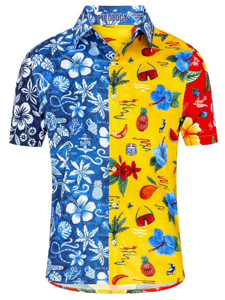 mahalo-gravel-shirt-
