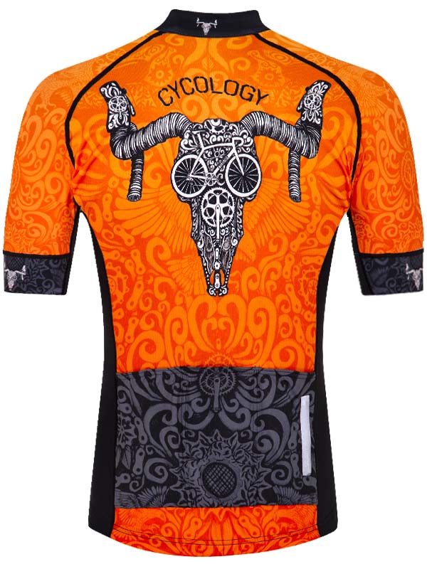 Homme Maillot De Cyclisme Graphique Géométrique Manche Courte Cyclisme T Shirt Maillot Top Avec 3 Poches Arriere Resistant Aux Uv Respirant Sechage Rapide Fermeture Eclair P9872309 Homme Maillot De Cyclisme Graphique Géométrique Manche Courte Cyclisme T Shirt Maillot Top Avec 3 Poches Arriere Resistant Aux Uv Respirant Sechage Rapide Fermeture Eclair P9872309