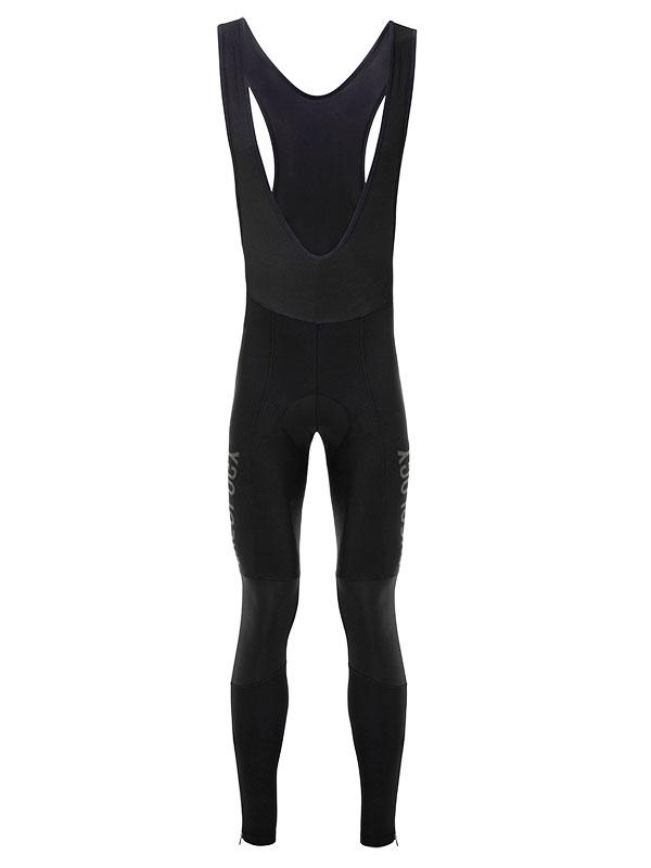 Men's Winter Bib Tights