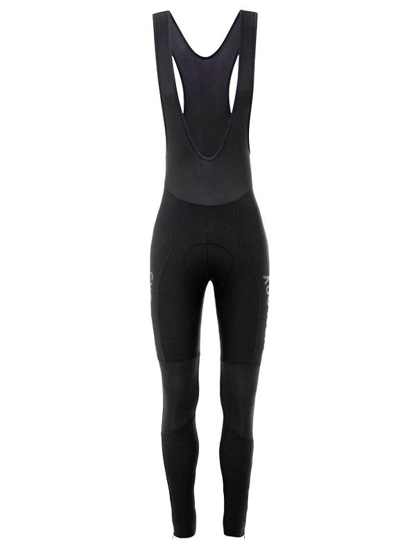 Women's Winter Bib Tights