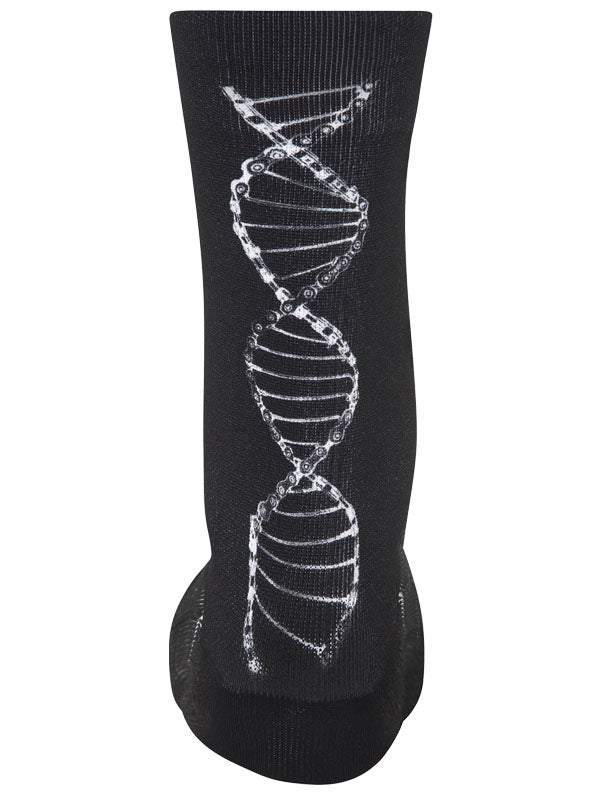 DNA Cycling Socks - Cycology Clothing Europe