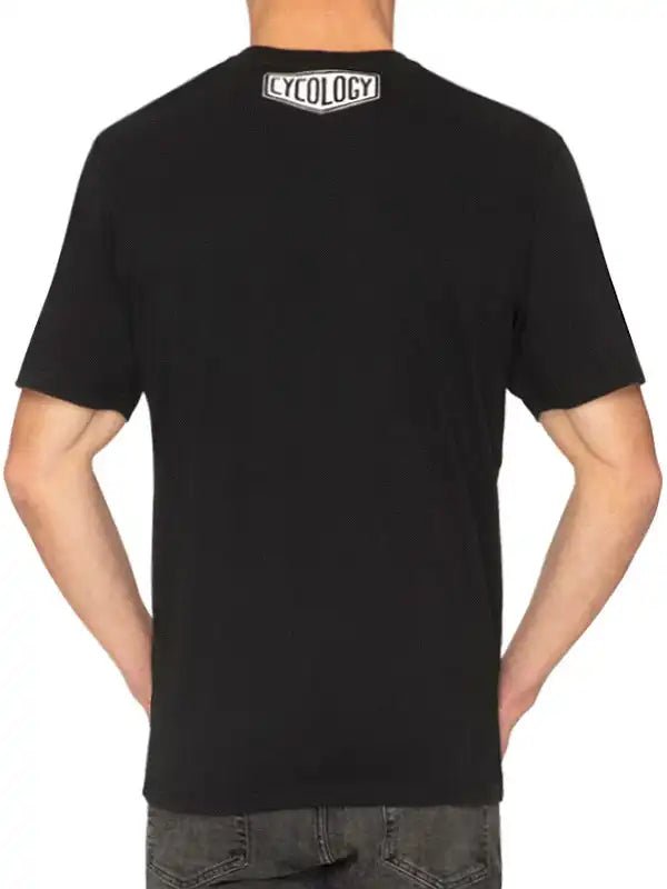 Great Ideas Men's T Shirt - Cycology Clothing Europe