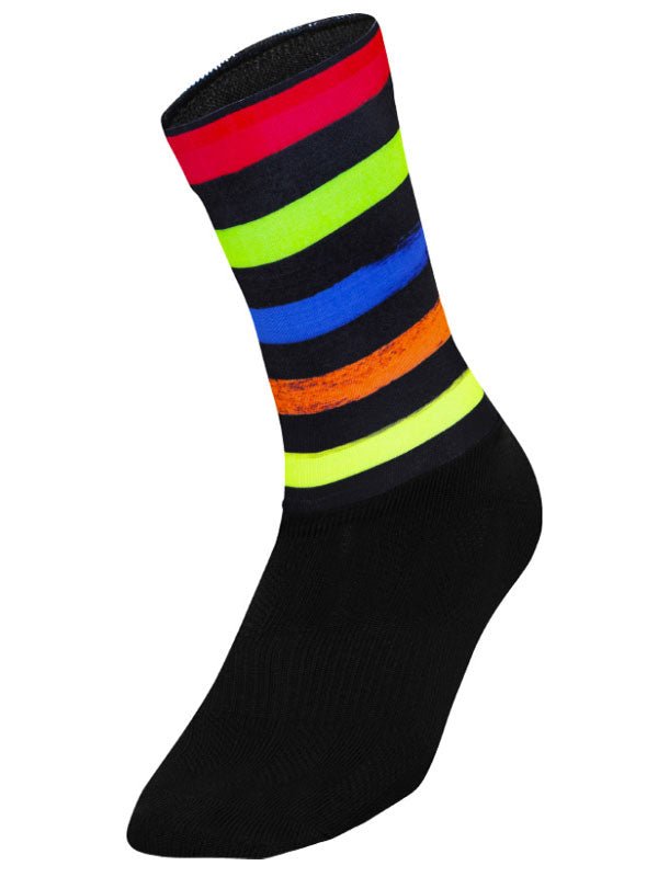 AERO CYCLING SOCKS Cycology Clothing Europe