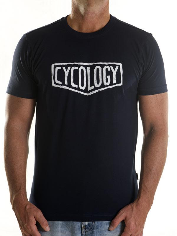 I Tri (Navy) - Cycology Clothing Europe