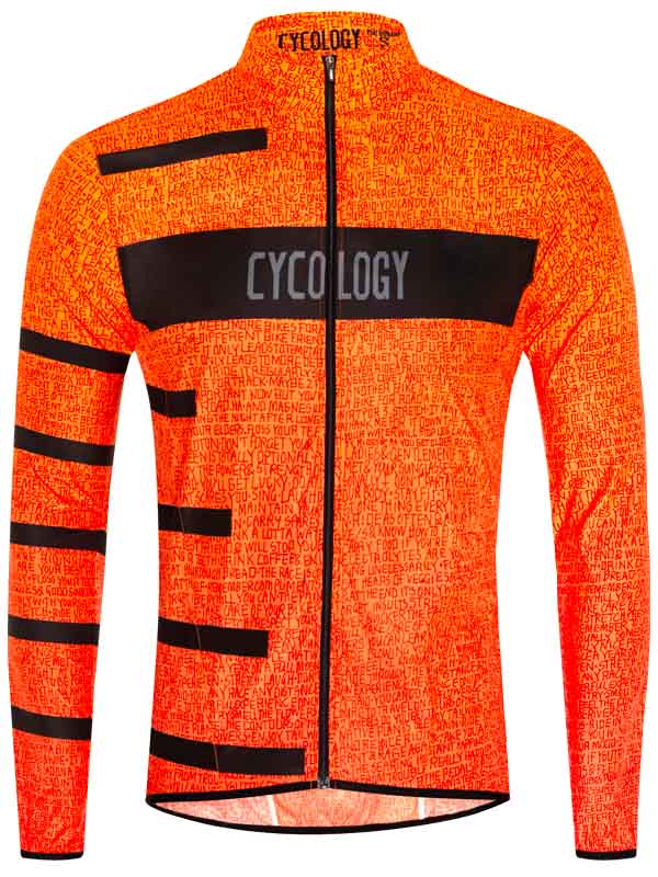 New Styles from Cycology EU – Cycology Clothing Europe