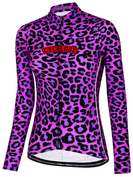 Maillot Manches Longues Shot Rogue Stok Neon Yellow SHOT RACE GEAR Maillot Manches Longues Shot Rogue Stok Neon Yellow SHOT RACE GEAR