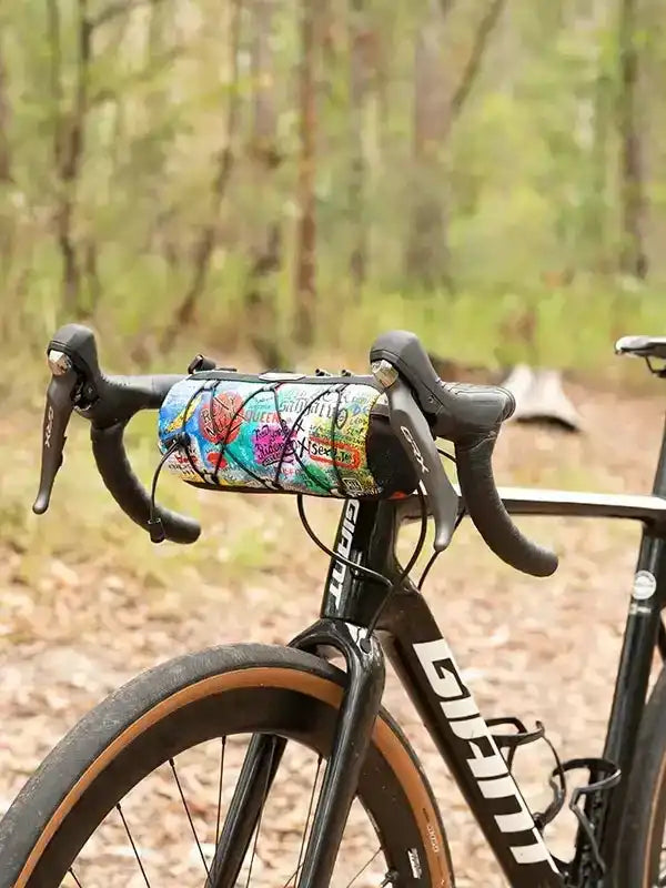 Cycology Lenkertasche