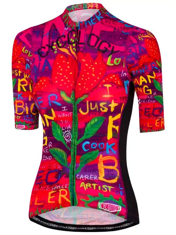 Maillot vélo équipe pro Tinkoff fluo manches longues hiver polaire thermique Maillot vélo équipe pro Tinkoff fluo manches longues hiver polaire thermique
