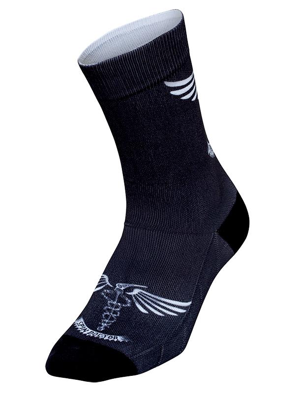 Spin Doctor Cycling Socks - Cycology Clothing Europe